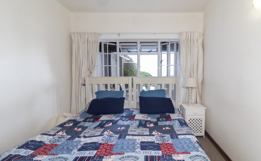 3 Bedroom Property for Sale in West Beach Eastern Cape